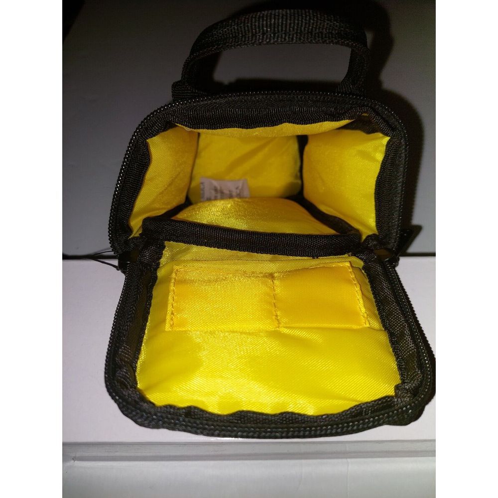 RG Ruggard small case for camera, etc - Picture 3 of 5